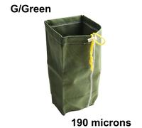 Sacchetti filtro nylon premium 1 gallone per birre fatte in casa robusti e affid