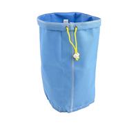 Sacchetti filtro nylon premium 1 gallone per birre fatte in casa robusti e affid