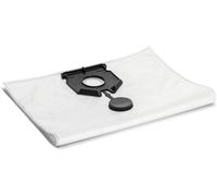 KÄRCHER - Set di sacchetti filtranti 5 pezzi NT30