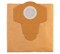 Sacchetti Filtro per Te-Vc 1930 Sa 30L Wet & Dry Aspirapolvere 5 Pack - EINHELL