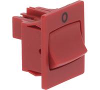 Sacchetti Filtro Spazzola Motore Aspirapolvere Folletto Ricambi VK 120 121 122