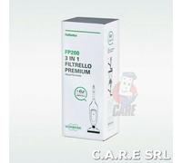 SACCHETTI FOLLETTO CONFEZIONE 6+PROFUMI VK200 - VK220S ORIGINALI 57918 fp200↓↓