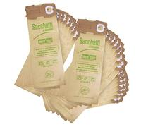 SACCHETTI FOLLETTO VK 121 VK 122 VK 120 24PZ COMPATIBILE