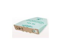 FANTASTIK 3103631036 Sacchetti per aspirapolvere 130, Microfibra