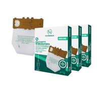 Sacchetti Folletto VK 130 e VK 131 Set 18 sacchetti