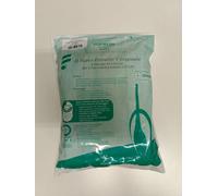 Sacchetti Folletto vk 135/136 Vorwerk ORIGINALI