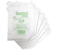SACCHETTI FOLLETTO VK 135 VK 136 12PZ COMPATIBILI
