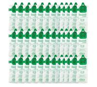 SACCHETTI FOLLETTO VK 140 VK 150 COMPATIBILI 36PZ