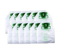 SACCHETTI FOLLETTO VK220 S 200 220S 12PZ COMPATIBILI