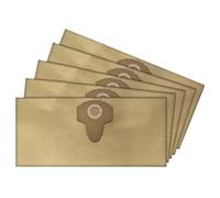 Sacchetti For Aspirapolvere 10 Sacchetti Filtro Compatibili Con Gli Aspirapolvere Parkside A Umido E A Secco PNTS 1250 PNTS 1250/9 PNTS 1300 PWD 12 A1