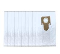 Sacchetti for aspirapolvere antipolvere compatibili con i modelli Thomas e AQUA PET Family System(10 PACK)