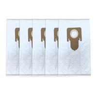 Sacchetti for aspirapolvere antipolvere compatibili con i modelli Thomas e AQUA PET Family System(5 PACK)