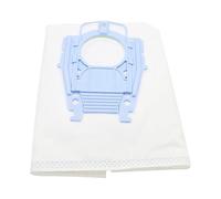 Sacchetti For Aspirapolvere, Compatibili Con Bosch, Compatibili Con Hoover, Sacchetti For Aspirapolvere Tipo P 468264 461707(1PCS)