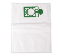 Sacchetti for aspirapolvere compatibili con Henry, Hetty, James, Numatic - Ricambio for NVM-1CH_ABGP
