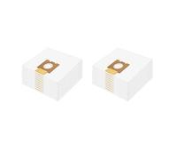 Sacchetti for aspirapolvere, compatibili con Hoover, H81/H81 Pure Epa/Telios Extra
