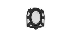 Sacchetti For Aspirapolvere, Compatibili Con Karcher KFI, 357, KWD1, KWD2, KWD3, WD2 Plus, WD3, SE 4001, SE 4002, WD 3.200-WD 3.800 M, 2.863-314.0(15pcs)