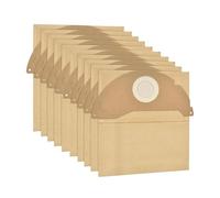 Sacchetti For Aspirapolvere, Compatibili Con Karcher, WD2 MV2 WD 2.200 WD2250 A2004 A2054 A2099, Sacchetti For Aspirapolvere In Carta(10PCS)