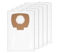 Sacchetti For Aspirapolvere, Compatibili Con Makita, 446L VC2010L VC2021L VC2511 VC2512L VC3011L VC3511L 1025L 8999000211(5PCS)