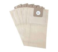 Sacchetti for aspirapolvere, compatibili con Nilfisk/Alto VC300 Hepa, VC 300 Hepa, VP 300, VP 300 / VP300, GD1000 GD1005