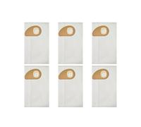 Sacchetti For Aspirapolvere, Compatibili Con Nilfisk,Buddy II 12,18,12L,18L INOX