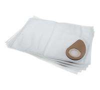 Sacchetti For Aspirapolvere, Compatibili Con NILFISK, Buddy II, Sacchetto For Aspirapolvere, Compatibile Con NILFISK, 81943048, Buddy II 12, Buddy II 18 INOX, Buddy II 18T