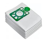 Sacchetti For Aspirapolvere, Compatibili Con Numatic Henry