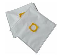 Sacchetti for aspirapolvere compatibili con Rowenta WB305140 Wonderbag Accessori compatti Sacchetto universale for aspirapolvere