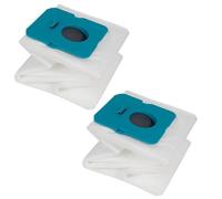 Sacchetti For Aspirapolvere, Compatibili Con Samsung, VCA-ADB95 VS20A95923W Accessori For Aspirapolvere Jet Clean(12pcs)