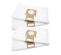 Sacchetti for aspirapolvere compatibili con Thomas 787230 Hygiene Anti Allergy Aqua THOMAS PET & FAMILY Aqua Thomas Pantner (Color : Packaging 6-13Pcs)