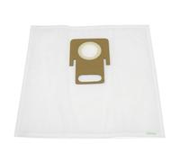 Sacchetti for aspirapolvere, compatibilità con gli accessori Thomas Anti Allergy Aqua PET e FAMILY Pantner(20)