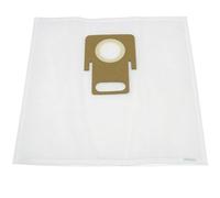 Sacchetti for aspirapolvere, compatibilità con Thomas Anti Allergy Aqua THOMAS PET & FAMILY Pantner Accessories(10)