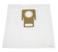 Sacchetti for aspirapolvere, compatibilità con Thomas Anti Allergy Aqua THOMAS PET & FAMILY Pantner Accessories(15)