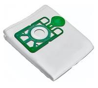 Sacchetti for aspirapolvere, compatibilità for Numatic Henry Micro Hetty HET200A Harry HHR200A Xtra HVX200A HVR200A(8PCS)