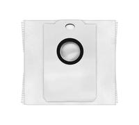 Sacchetti for aspirapolvere di grande capacità compatibili con Cecotec, Conga 7490 Immortal 8290(16pcs)