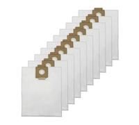 Sacchetti For Aspirapolvere Di Ricambio A 5 Strati, Compatibili Con Karcher, T7 T7/1 T8/1 T12/1 DS5300 For Un'efficiente Raccolta Della Polvere(10PCS)