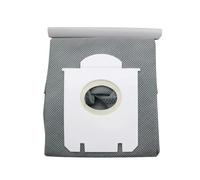 Sacchetti for aspirapolvere di ricambio, compatibili con Philips FC8134 FC8613 FC8614 FC8220 FC8222 1 S-BAG(1PC)