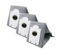 Sacchetti For Aspirapolvere Di Ricambio, Compatibili Con Philips, FC8134 FC8613 FC8614 FC8220 FC8222 FC8224 FC8200 FC9004 FC9006 HR8331 S-BAG(3pcs)