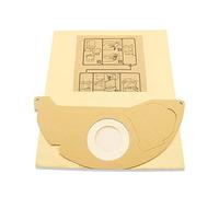 Sacchetti for aspirapolvere di ricambio for Karcher A2000 2003 2004 2014 2024 2054 2064 2074 S2500 WD2200 2210 2240 Lodevole (Size : 1pcs)