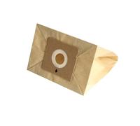 Sacchetti for aspirapolvere, filtro di carta, compatibili con Rowenta, Tefal, TW2619EA, RO5227, ZR0039, RO1717, RO1733, RO1751, ecc
