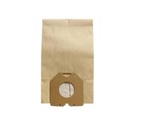 Sacchetti for aspirapolvere, filtro in carta, sacchetto for la polvere, compatibile con Philips HR6938/10 OSLO HR6300 T300