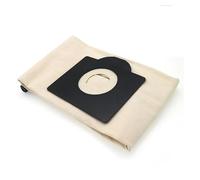 Sacchetti For Aspirapolvere Lavabili Compatibili Con Karcher, WD3, WD3300, MV3, SE4001, SE4002, A2200, A2500, A2600, A2900, A3100.(1pcs)