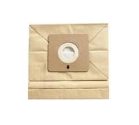 Sacchetti For Aspirapolvere, Sacchetti Filtro In Carta, Compatibili Con Rowenta, RO5227 ZR0039 RO1717 RO1733 RO1751 Ecc.