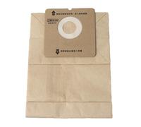 Sacchetti for aspirapolvere universale sacchetto di polvere di carta sostituire for Rowenta ZR0049/ZR0007