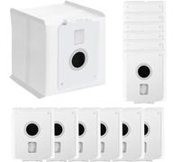 Sacchetti For La Polvere Adatti, Compatibili Con LG, CordZero