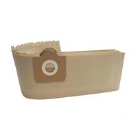 Sacchetti For La Polvere, Compatibili Con Karcher MV3 WD3 WD3200 WD3300 A2204 A2656 WD3.500P SE4001 SE4002, Parti For Aspirapolvere, Compatibili Con Rowenta RB88 RU100 RU101.(10pcs)