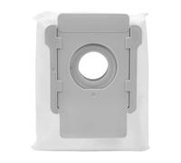 Sacchetti for la polvere da 20 pezzi, compatibili con Irobot Robert