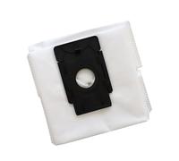 Sacchetti For La Polvere Di Grande Capacità Da 3,3 L In Tessuto Non Tessuto, Compatibili Con MEDION, X50 SW, Compatibili Con Beko, Accessori For Aspirapolvere VRR80214VB(10 PACK)