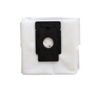 Sacchetti For La Polvere Di Grande Capacità Da 3,3 L In Tessuto Non Tessuto, Compatibili Con MEDION, X50 SW, Compatibili Con Beko, Accessori For Aspirapolvere VRR80214VB(20 PACK)