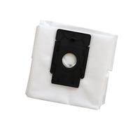 Sacchetti For La Polvere Di Grande Capacità Da 3,3 L In Tessuto Non Tessuto, Compatibili Con MEDION, X50 SW, Compatibili Con Beko, Accessori For Aspirapolvere VRR80214VB(6 PACK)