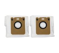 Sacchetti for la polvere for Dreame D10 PLUS RLS3D for aspirapolvere robot Xiaomi X10 D10S plus Lodevole
